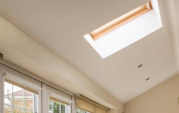Balsall conservatory roof insulation companies