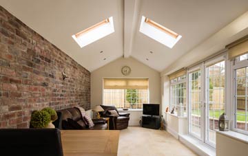 conservatory roof insulation Balsall, West Midlands