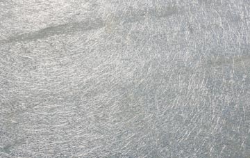 Balsall laminate fibreglass or shingles?