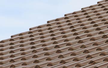 plastic roofing Balsall, West Midlands